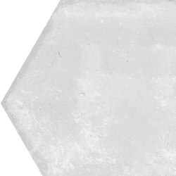 Bricklane | White Esa | Ceramic tiles | Marca Corona