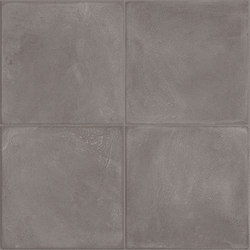 Chalk | Grey 20 | Ceramic tiles | Marca Corona