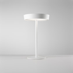 CIRCULAR L | Table lights | Schätti