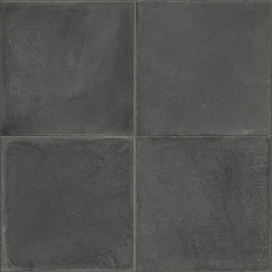 Chalk | Dark 20 | Ceramic tiles | Marca Corona