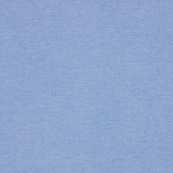 LORD III - 162 | Drapery fabrics | Création Baumann