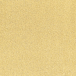 VELLING III - 361 |  | Création Baumann