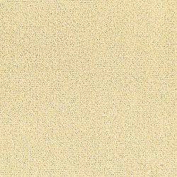VELLING III - 362 |  | Création Baumann