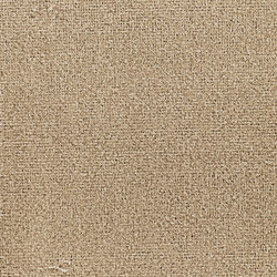 VELLING III - 363 | Drapery fabrics | Création Baumann