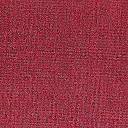 VELLING III - 371 |  | Création Baumann