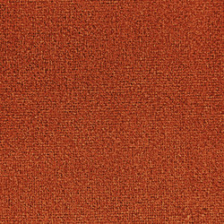 VELLING III - 373 | Sound absorbing fabric systems | Création Baumann