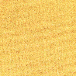 VELLING III - 375 |  | Création Baumann