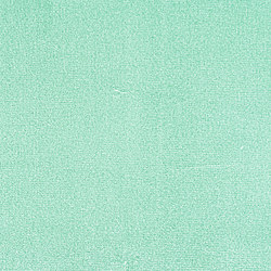 VELLING III - 378 |  | Création Baumann