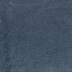 VELLING III - 381 |  | Création Baumann