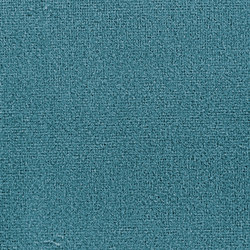 VELLING III - 382 |  | Création Baumann