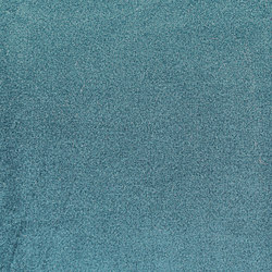 VELLING III - 383 | Drapery fabrics | Création Baumann