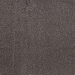 VELLING III - 395 | Drapery fabrics | Création Baumann