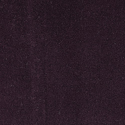 VELLING III - 396 |  | Création Baumann