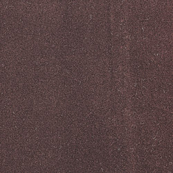 VELLING III - 398 |  | Création Baumann