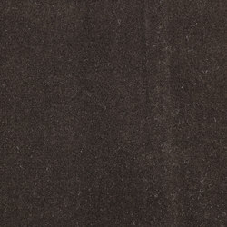 VELLING III - 400 |  | Création Baumann