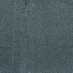 VELLING III - 402 | Sound absorbing fabric systems | Création Baumann