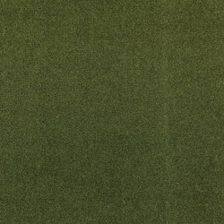 VELLING III - 403 |  | Création Baumann