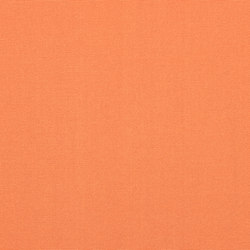 UMBRIA IV - 120 | Drapery fabrics | Création Baumann
