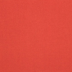 UMBRIA IV - 135 | Sound absorbing fabric systems | Création Baumann