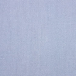UMBRIA IV - 158 | Sound absorbing fabric systems | Création Baumann