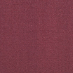 UMBRIA IV - 166 | Sound absorbing fabric systems | Création Baumann