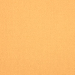 UMBRIA IV - 169 | Drapery fabrics | Création Baumann