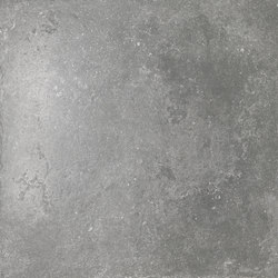 Kingstone | Silver Satin | Ceramic tiles | Novabell