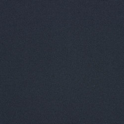 UMBRIA IV - 215 | Drapery fabrics | Création Baumann