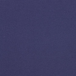 UMBRIA IV - 221 | Drapery fabrics | Création Baumann