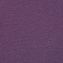 UMBRIA IV - 222 | Drapery fabrics | Création Baumann