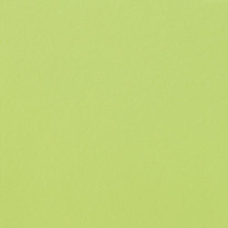Colormix | Green 20 | Piastrelle ceramica | Marca Corona