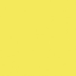 Colormix | Yellow 20 | Piastrelle ceramica | Marca Corona