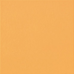 Colormix | Orange 20 | Piastrelle ceramica | Marca Corona