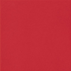 Colormix | Red 20 | Keramik Fliesen | Marca Corona