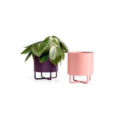 Shima Garden Mini | Vasi piante | Johanson Design