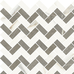 Marmochic - MR06 | Ceramic tiles | Villeroy & Boch Fliesen