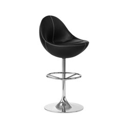 Venus BS | Bar stools | Johanson Design