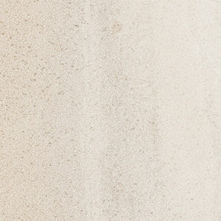Natural Blend - LY20 |  | Villeroy & Boch Fliesen