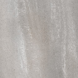 Natural Blend - LY60 | Ceramic tiles | Villeroy & Boch Fliesen