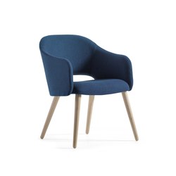 Ester | Chairs | Johanson Design