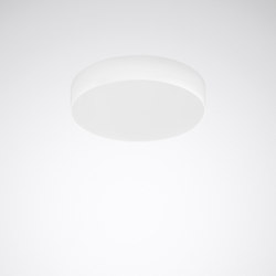 Solegra LED | Ceiling lights | Trilux
