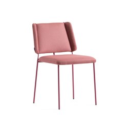 Frankie XL | Chairs | Johanson Design
