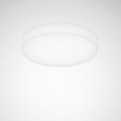 Solegra LED | Deckenleuchten | Trilux