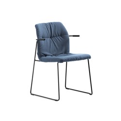 Stühle | Sitzmöbel