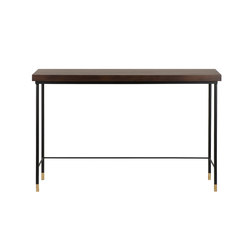 Thin sideboard | Consolle | Gotwob
