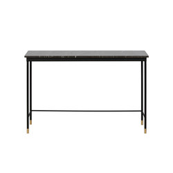 Thin sideboard | Console tables | Gotwob