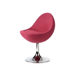 Venus Chair | Armchairs | Johanson Design