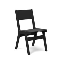 Alfresco Dining Chair Designer Furniture Architonic