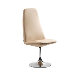 Viggen | Stühle | Johanson Design