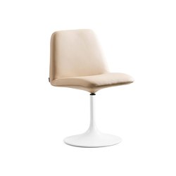 Vinga | Chairs | Johanson Design